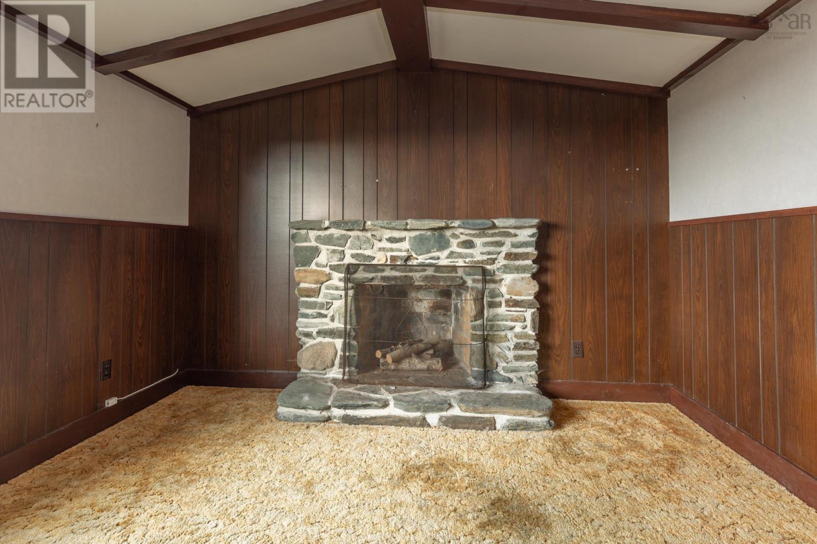 Property 24 of 32 of 2473 Chebogue Road