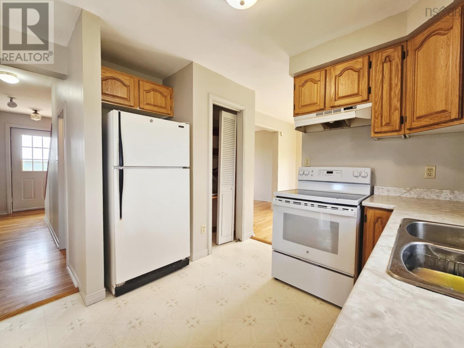 Property 23 of 48 of 395 Mountville Road