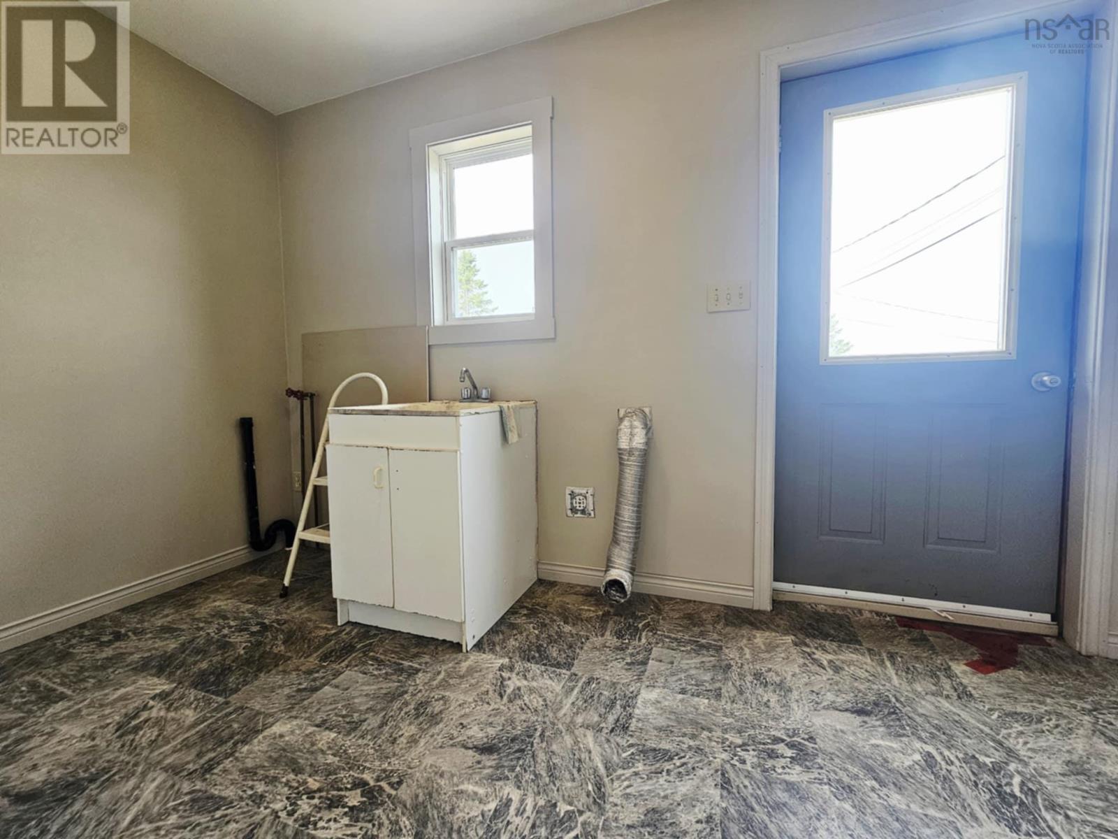 Property 20 of 48 of 395 Mountville Road