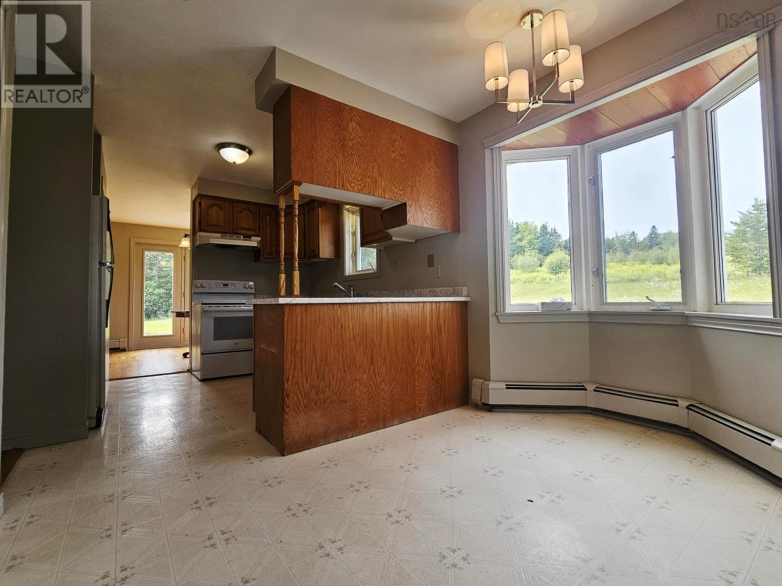 Property 28 of 48 of 395 Mountville Road