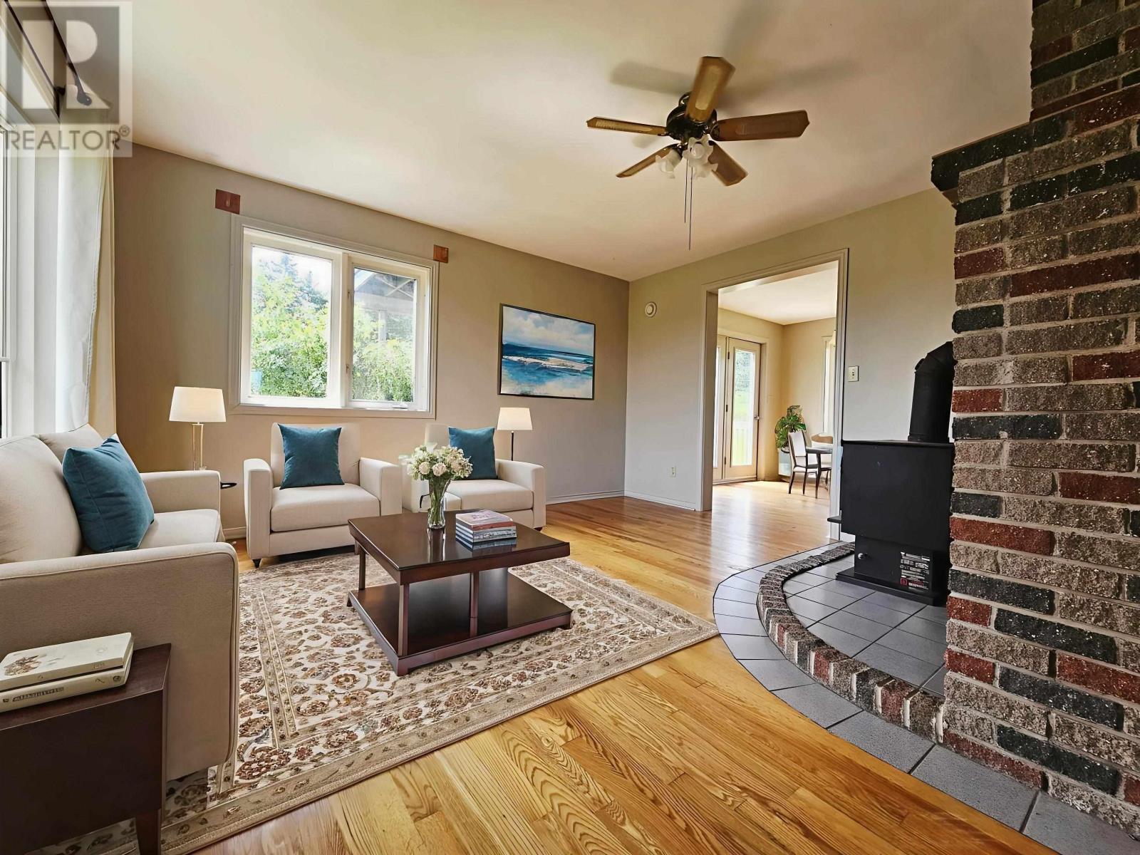 Property 32 of 48 of 395 Mountville Road