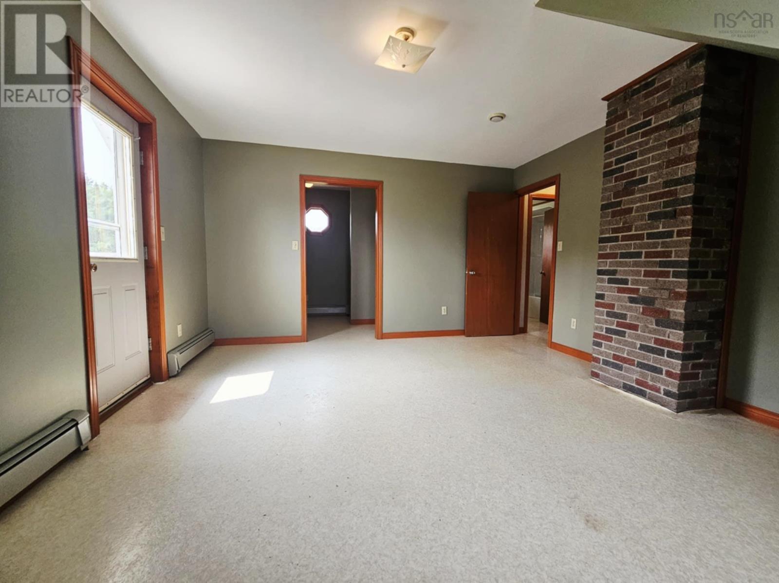 Property 38 of 48 of 395 Mountville Road