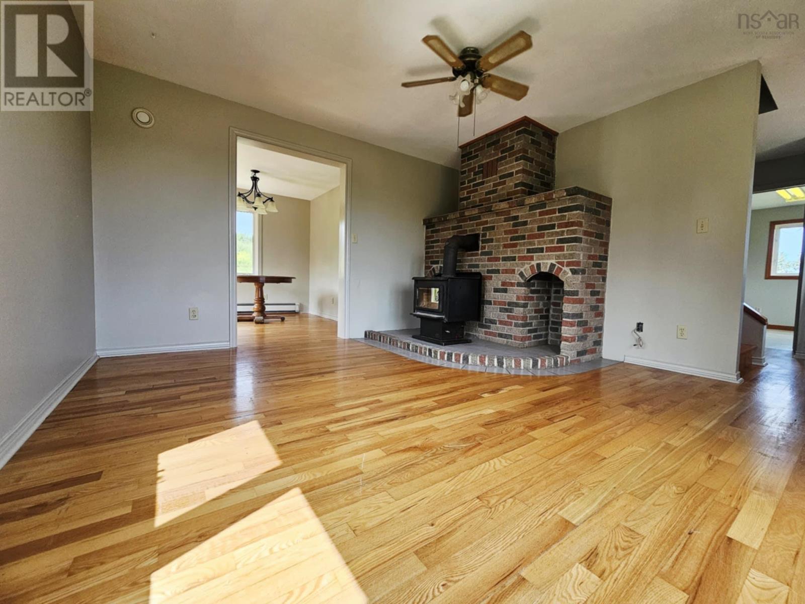 Property 34 of 48 of 395 Mountville Road