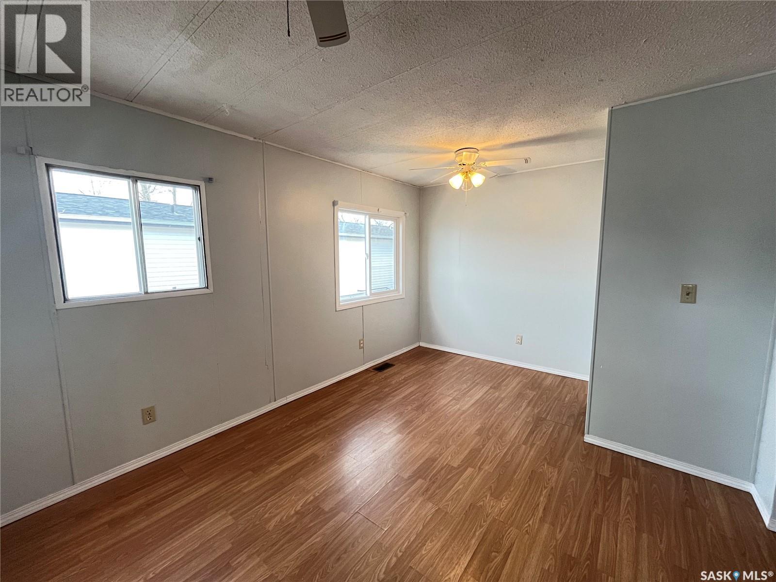 Cypress Mobile Home Park - 10