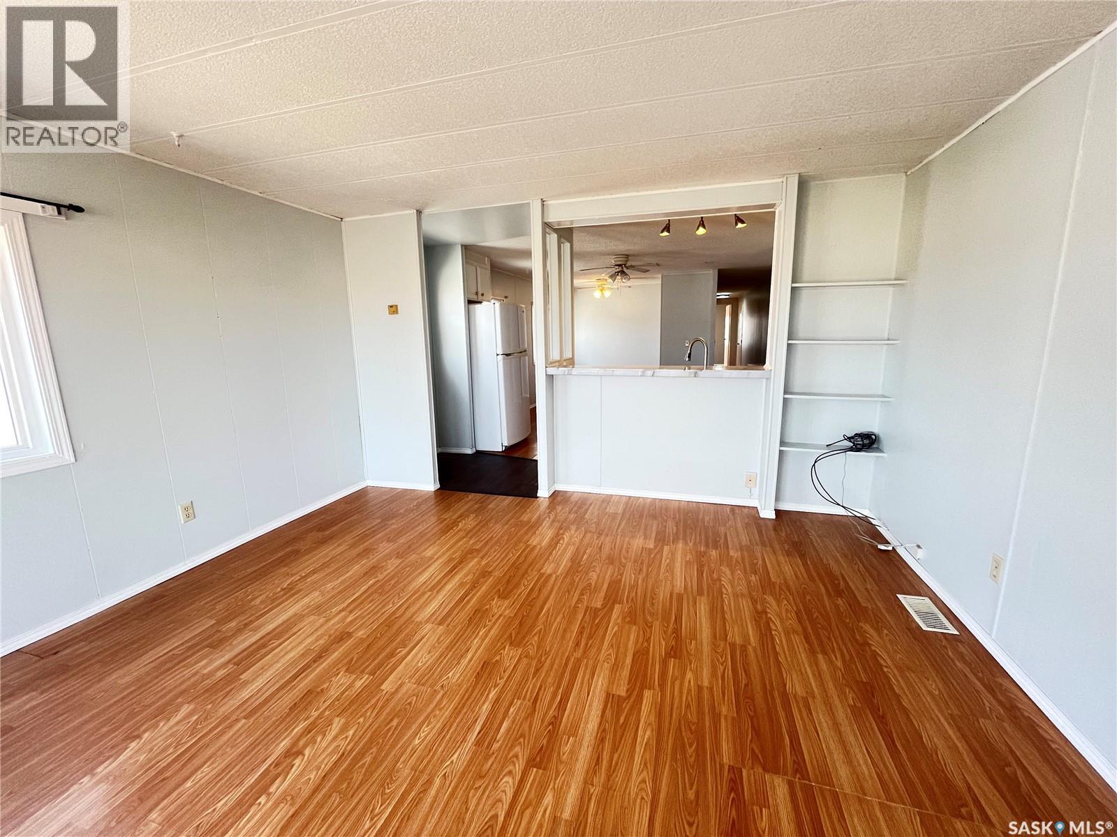 Cypress Mobile Home Park - 13