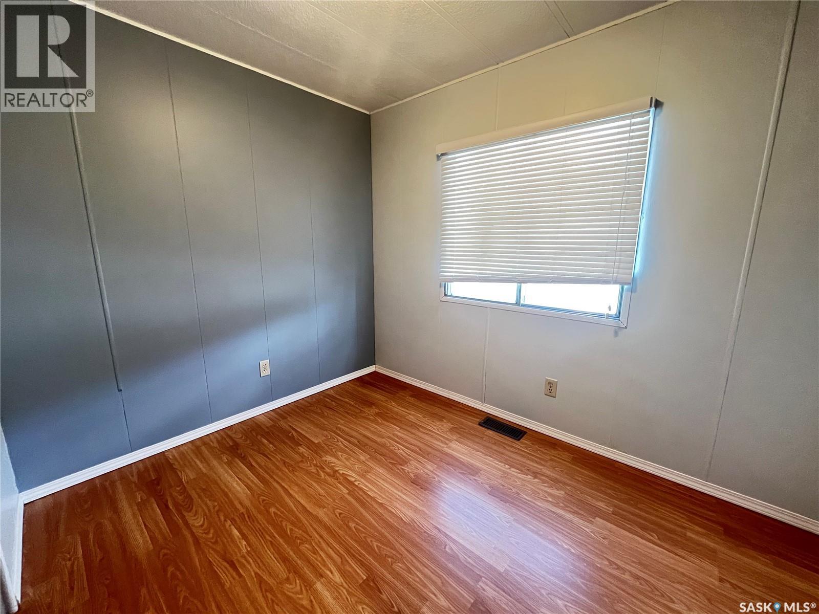 Cypress Mobile Home Park - 14