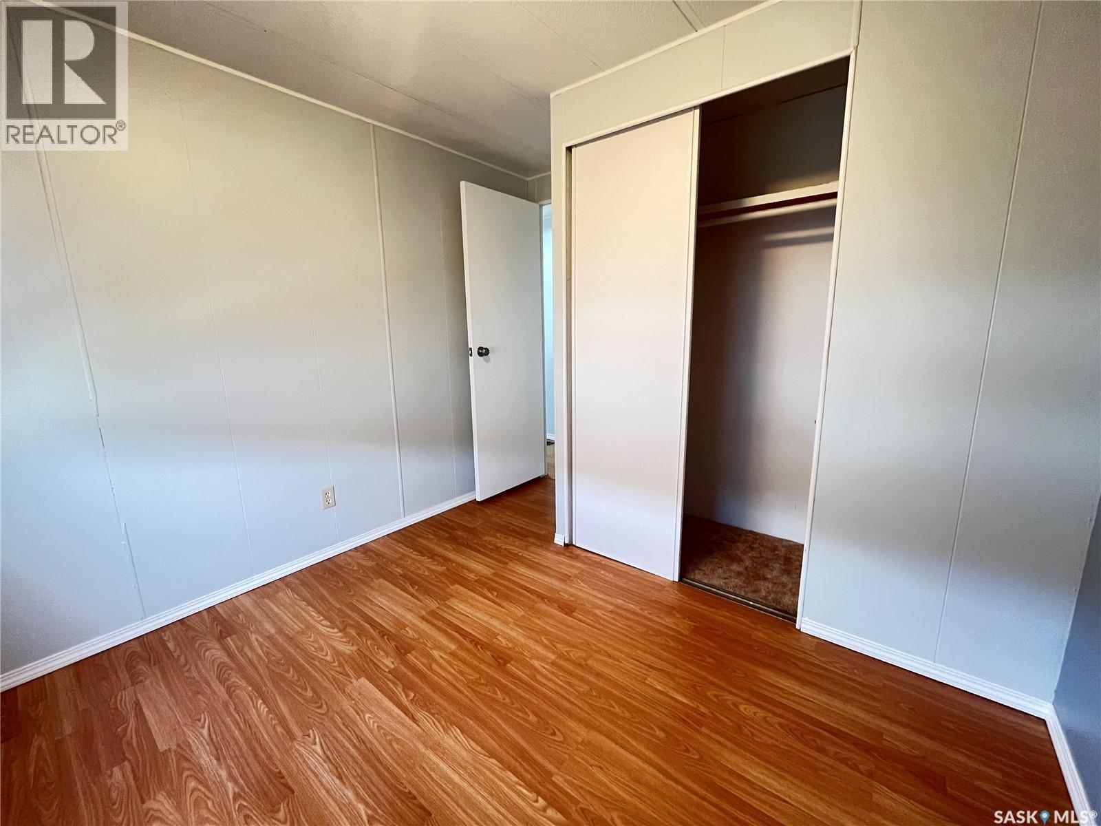 Cypress Mobile Home Park - 15