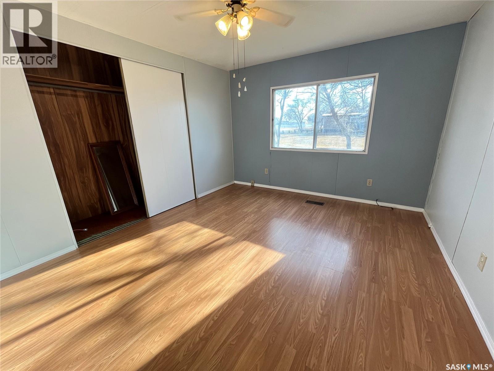 Cypress Mobile Home Park - 20
