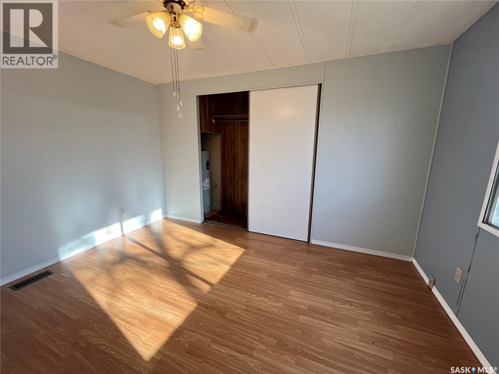 Cypress Mobile Home Park - 21