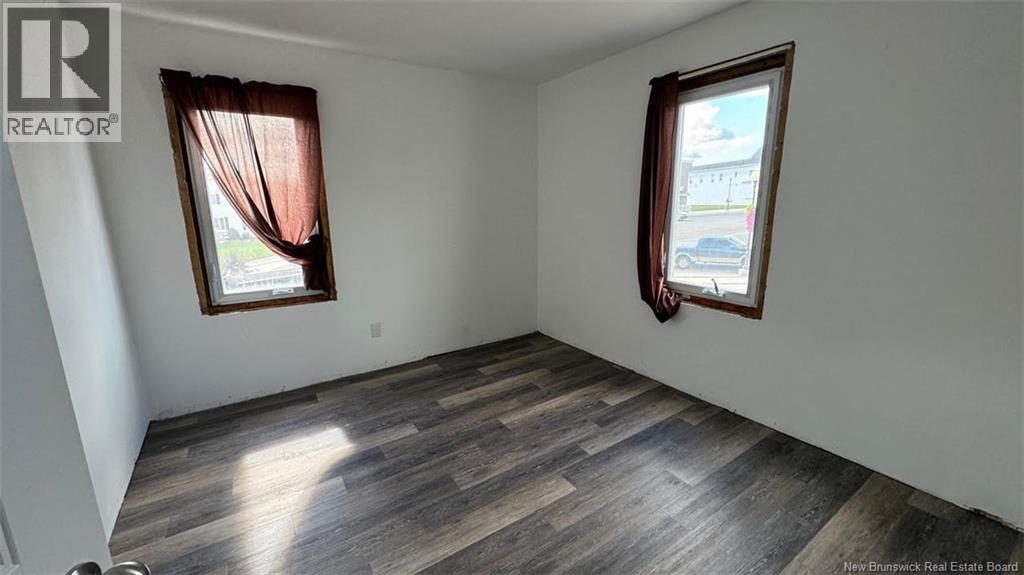 64 BROADWAY BOULEVARD - 11