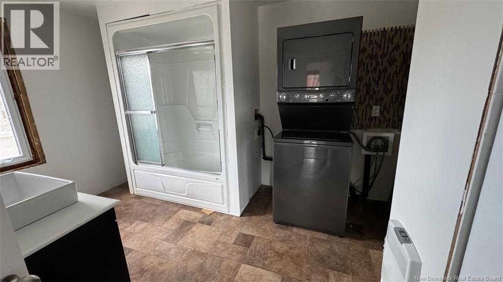 64 BROADWAY BOULEVARD - 12