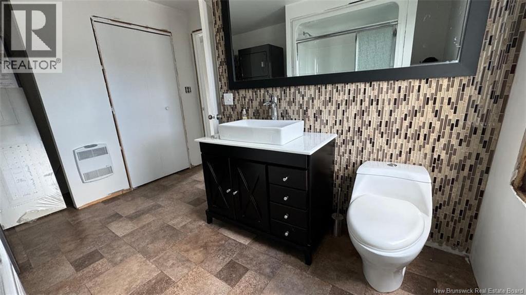 64 BROADWAY BOULEVARD - 13