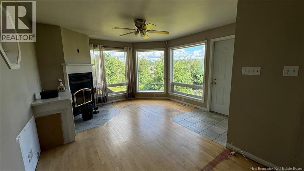 64 BROADWAY BOULEVARD - 8