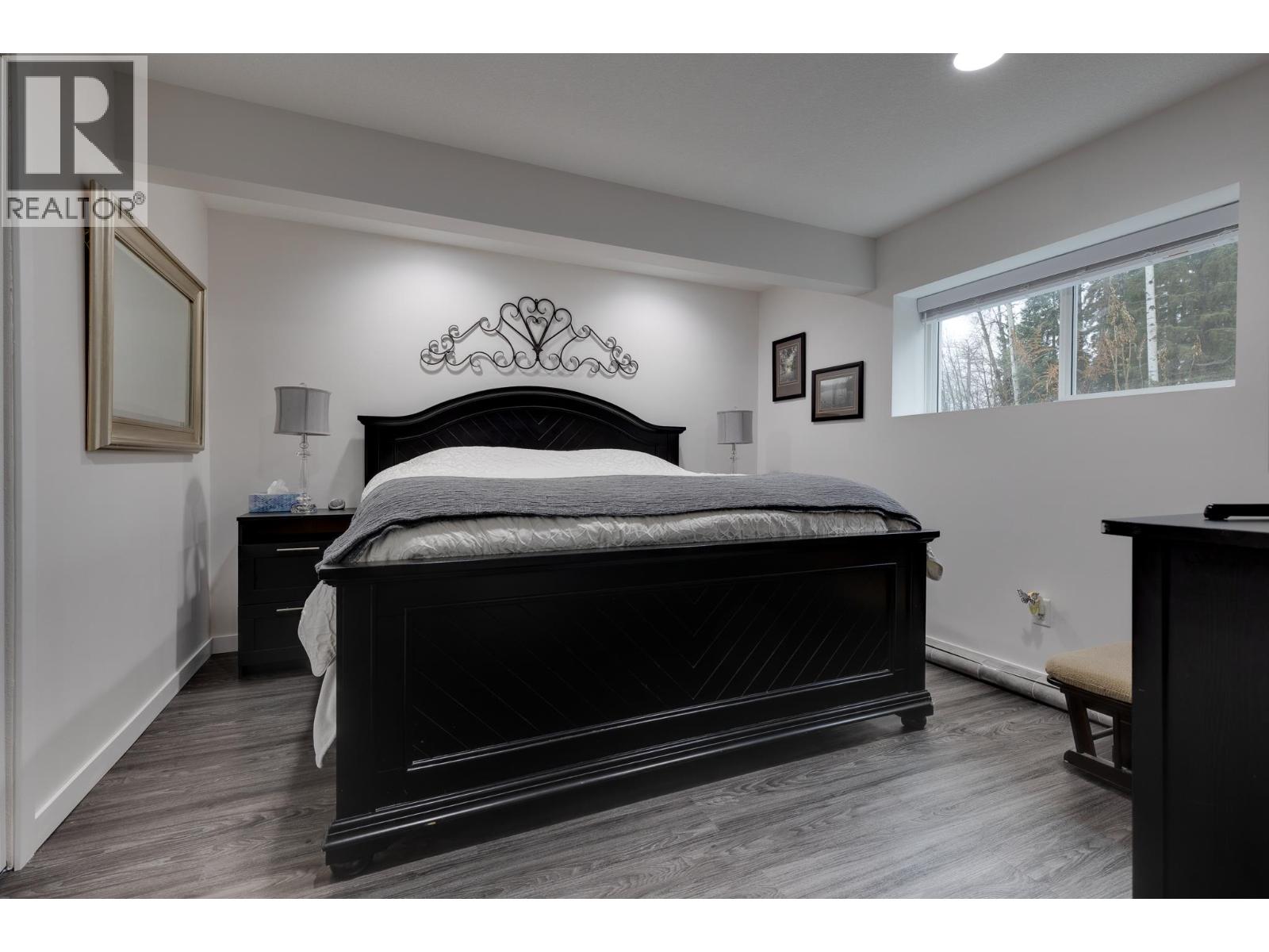 8458 WESTCREST DRIVE, Prince George