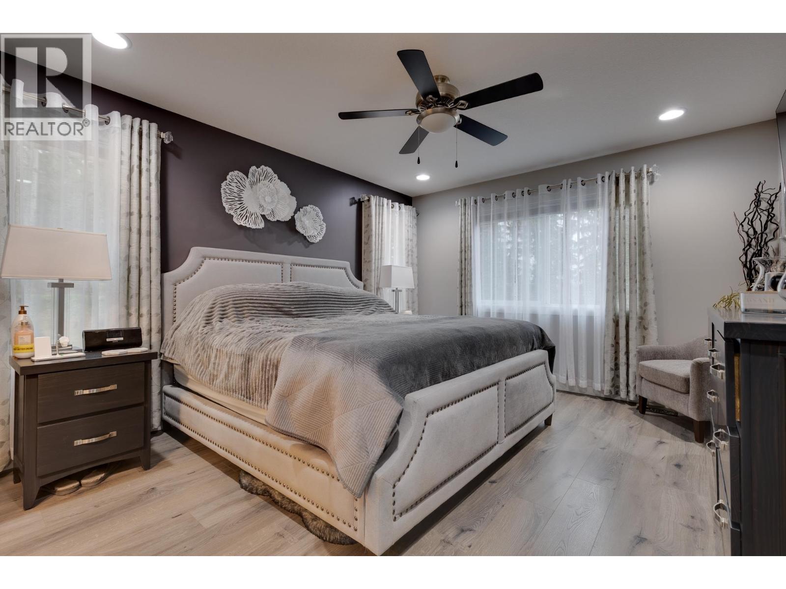 8458 WESTCREST DRIVE, Prince George