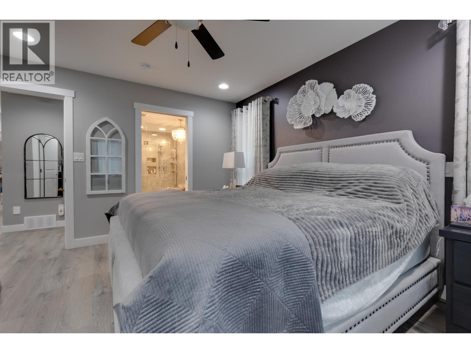 8458 WESTCREST DRIVE, Prince George