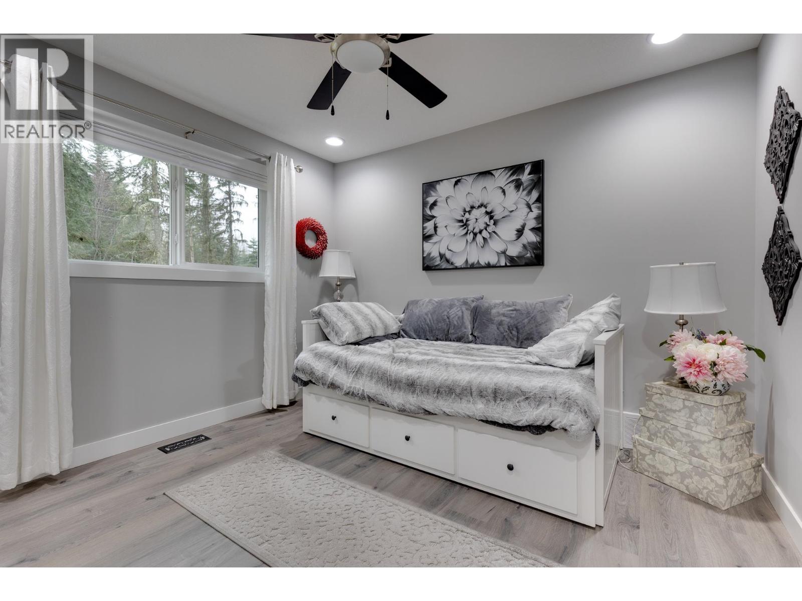 8458 WESTCREST DRIVE, Prince George