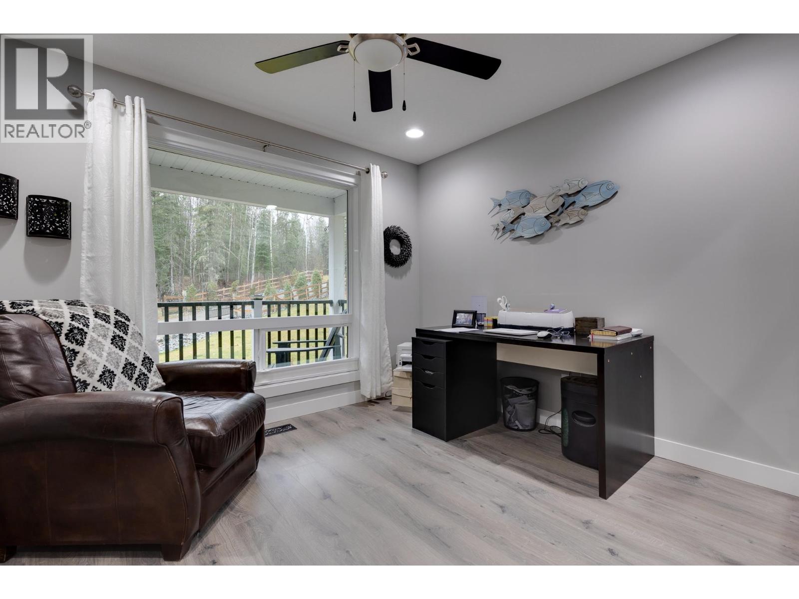 8458 WESTCREST DRIVE, Prince George