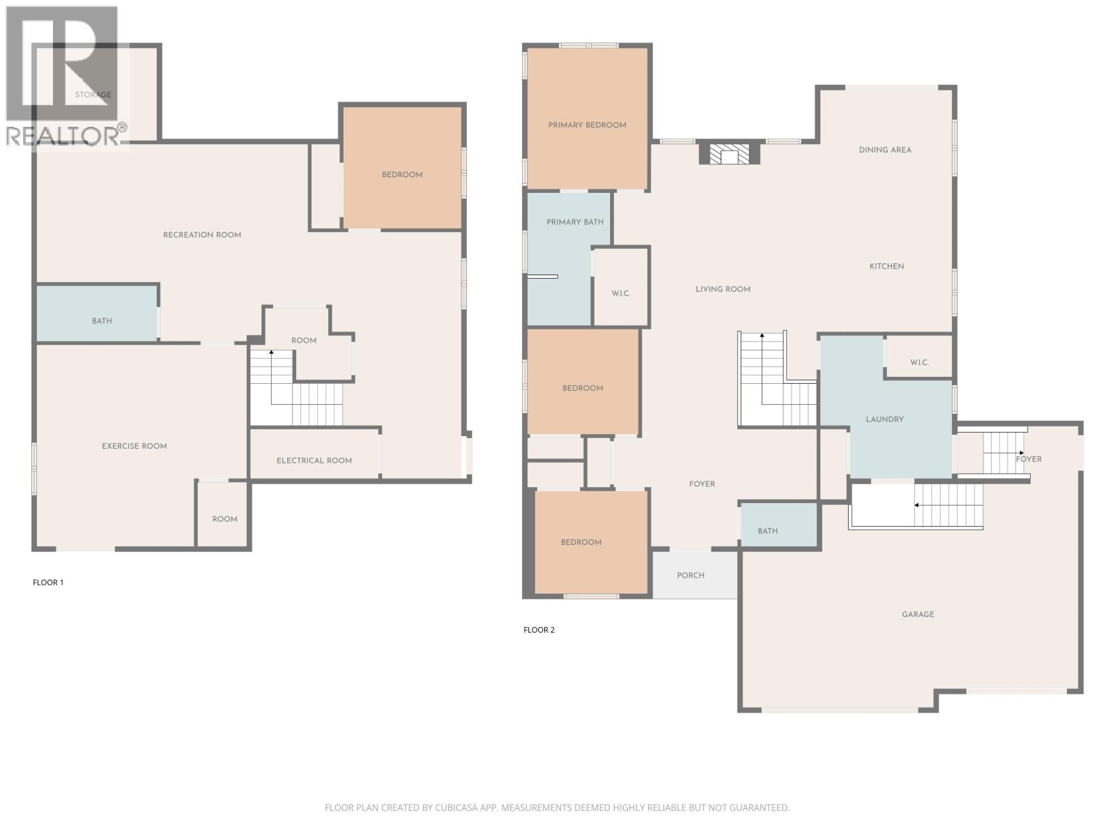 8458 WESTCREST DRIVE - 39