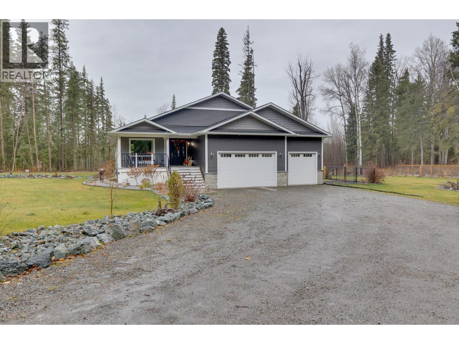 8458 WESTCREST DRIVE - 1