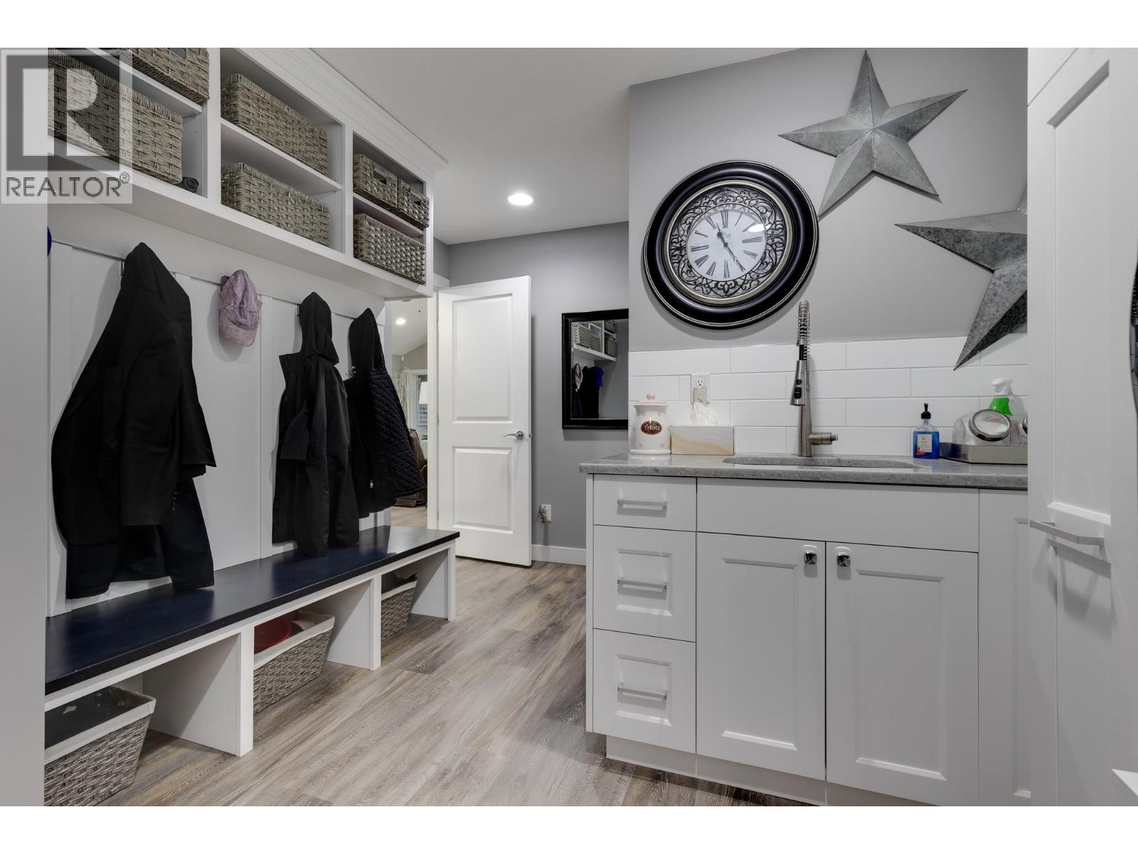 8458 WESTCREST DRIVE, Prince George