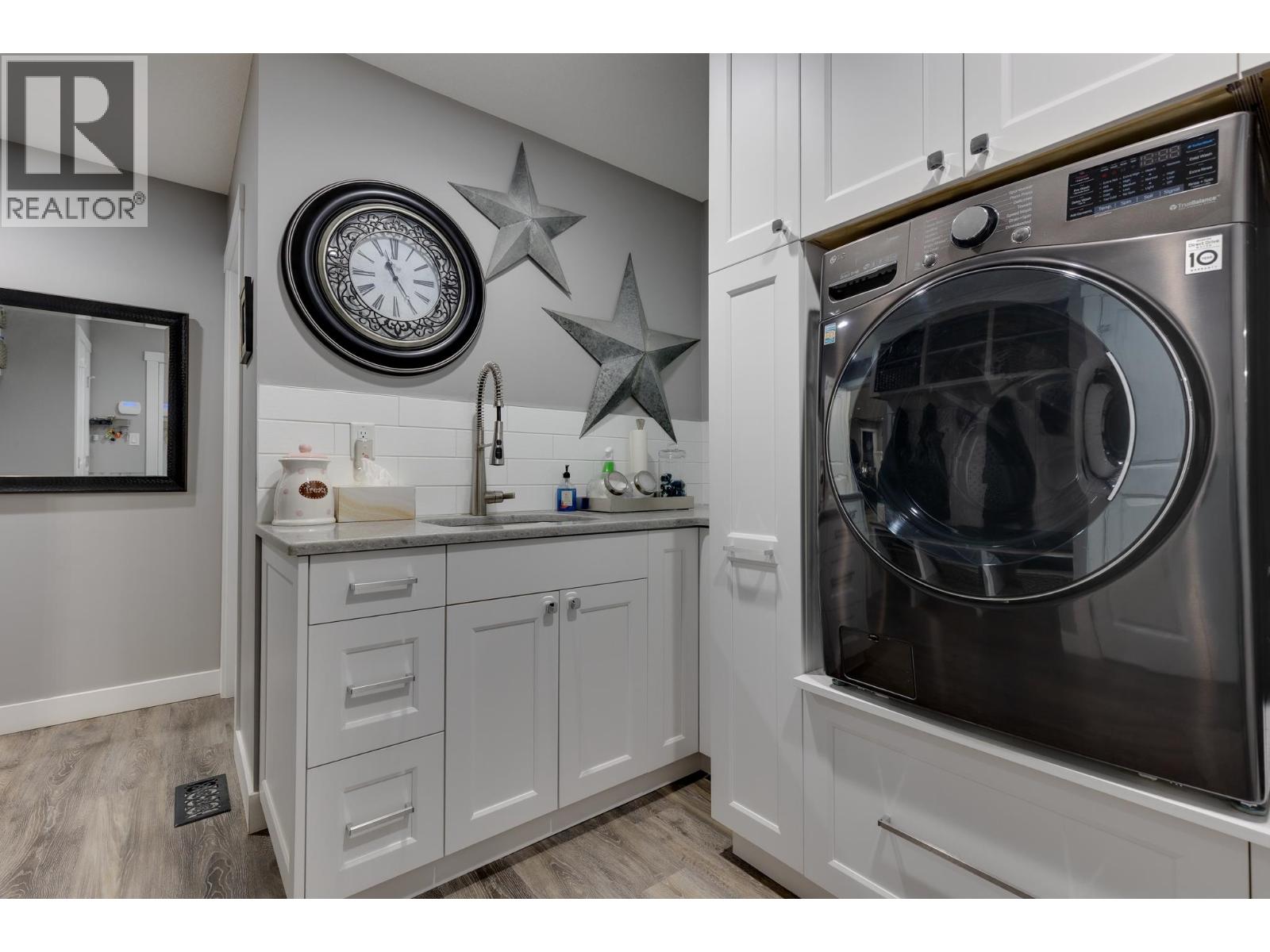 8458 WESTCREST DRIVE, Prince George