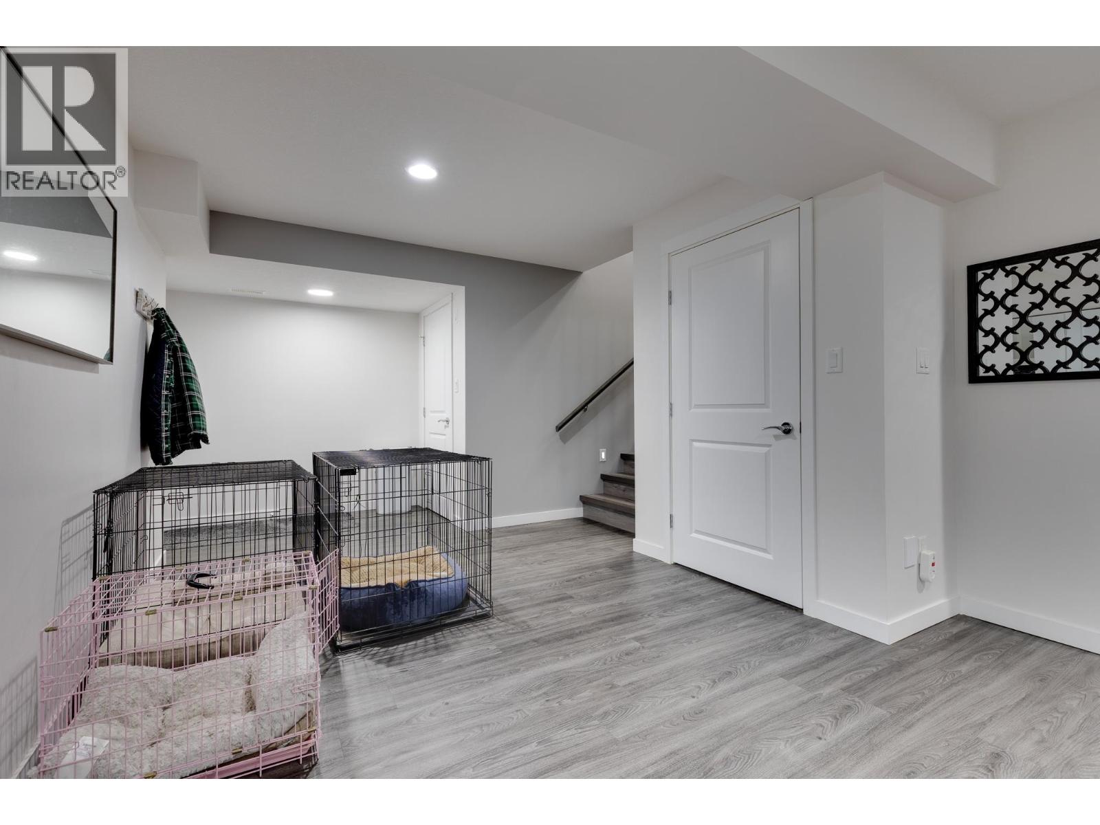 8458 WESTCREST DRIVE, Prince George