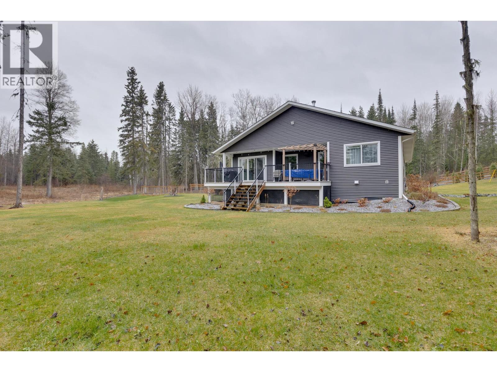 8458 WESTCREST DRIVE - 38