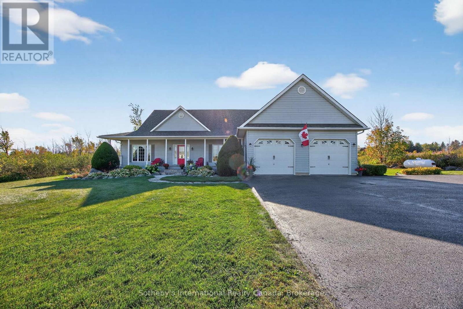 108 RIDGECREST LANE - 1