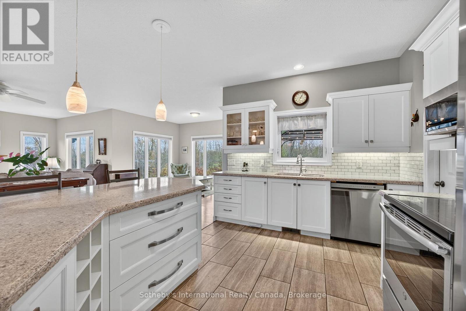 108 RIDGECREST LANE - 10