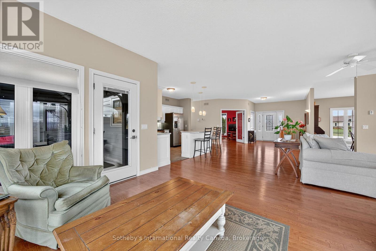 108 RIDGECREST LANE - 15