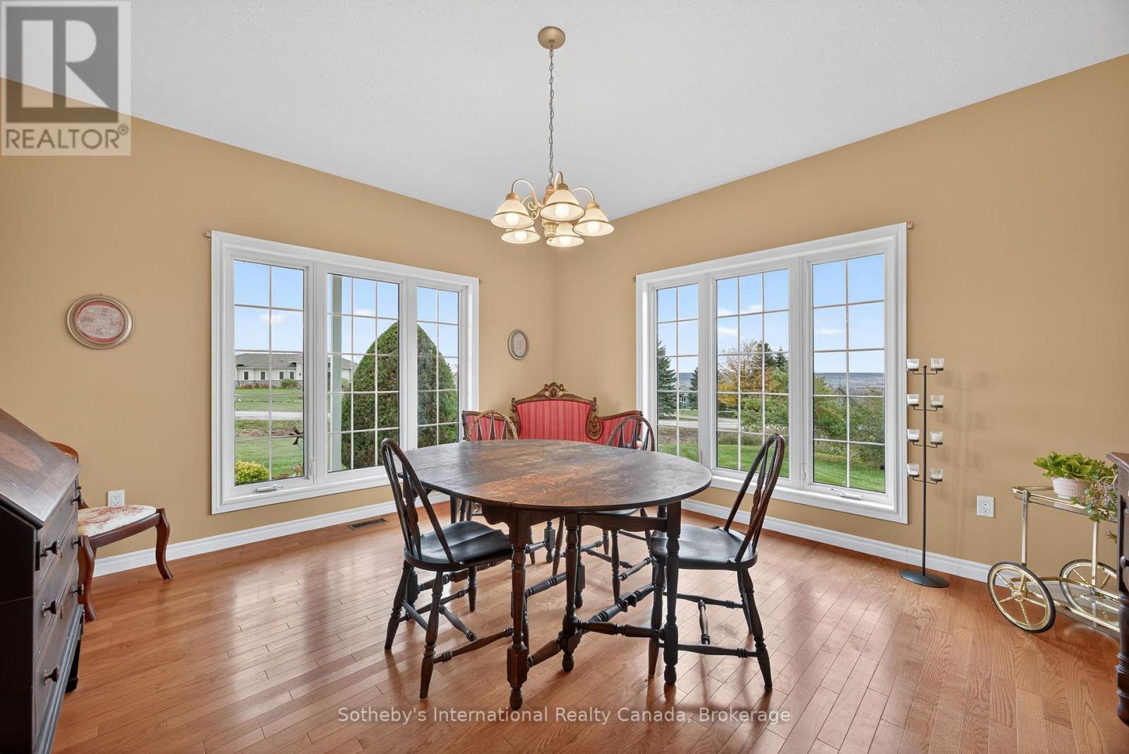 108 RIDGECREST LANE - 19
