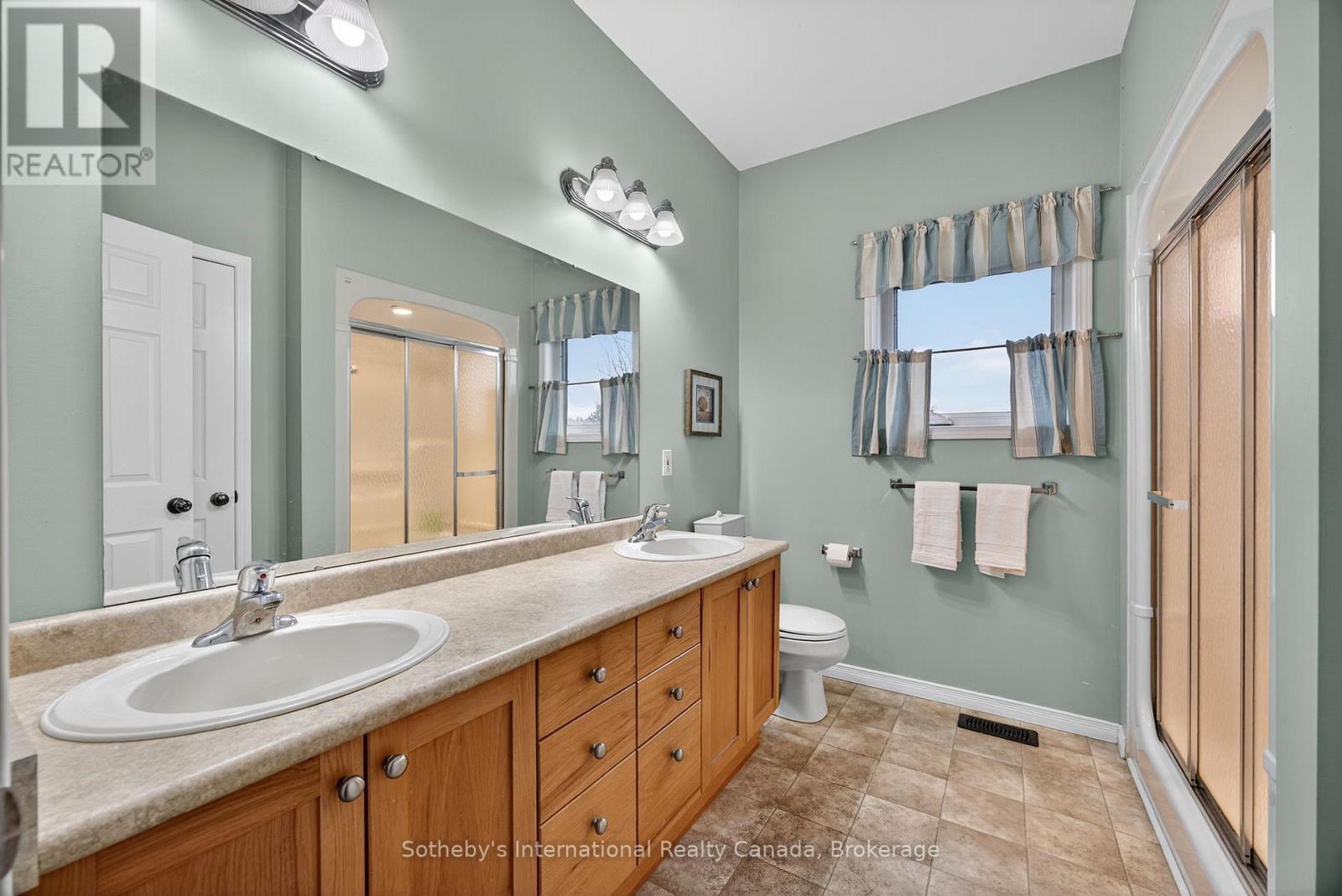 108 RIDGECREST LANE - 22