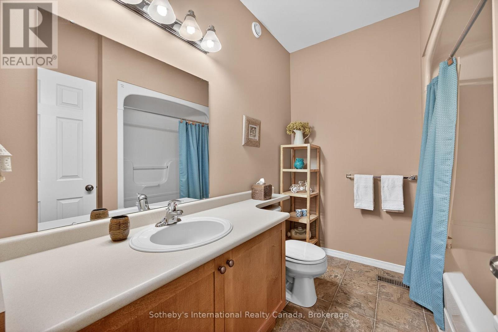 108 RIDGECREST LANE - 25