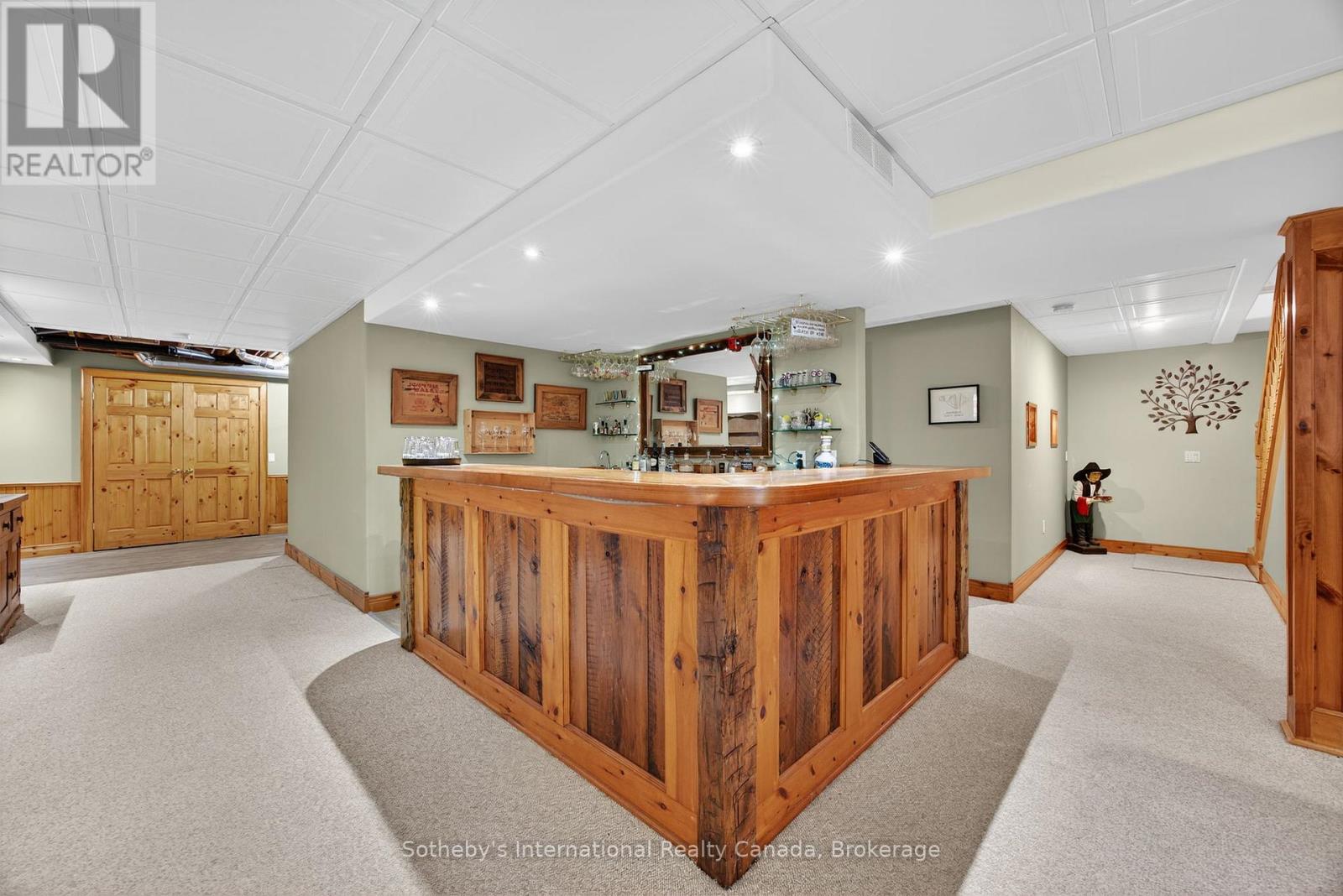 108 RIDGECREST LANE - 33