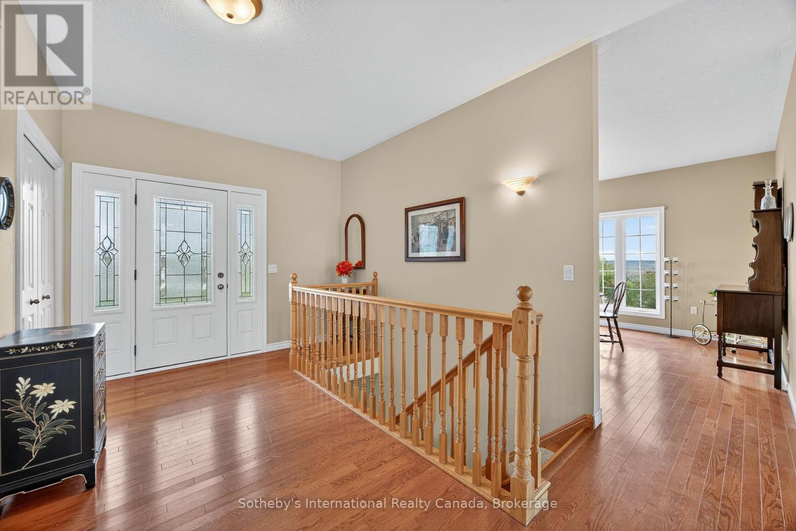 108 RIDGECREST LANE - 4
