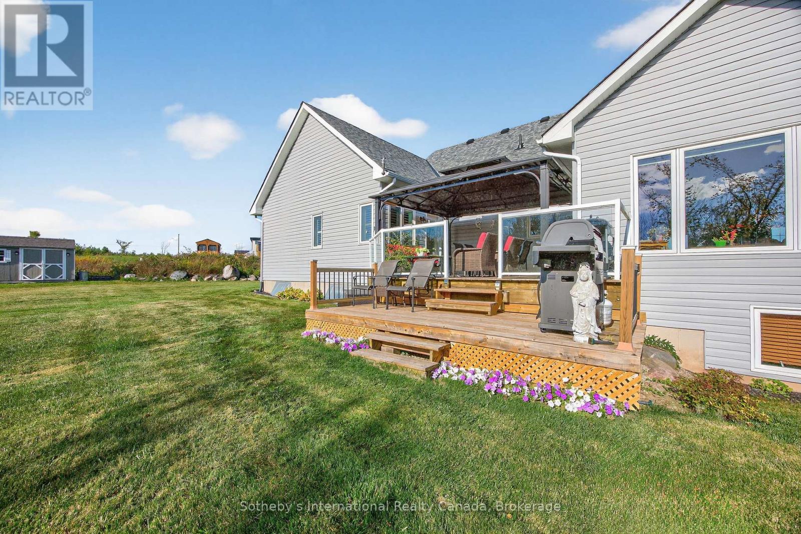 108 RIDGECREST LANE - 45