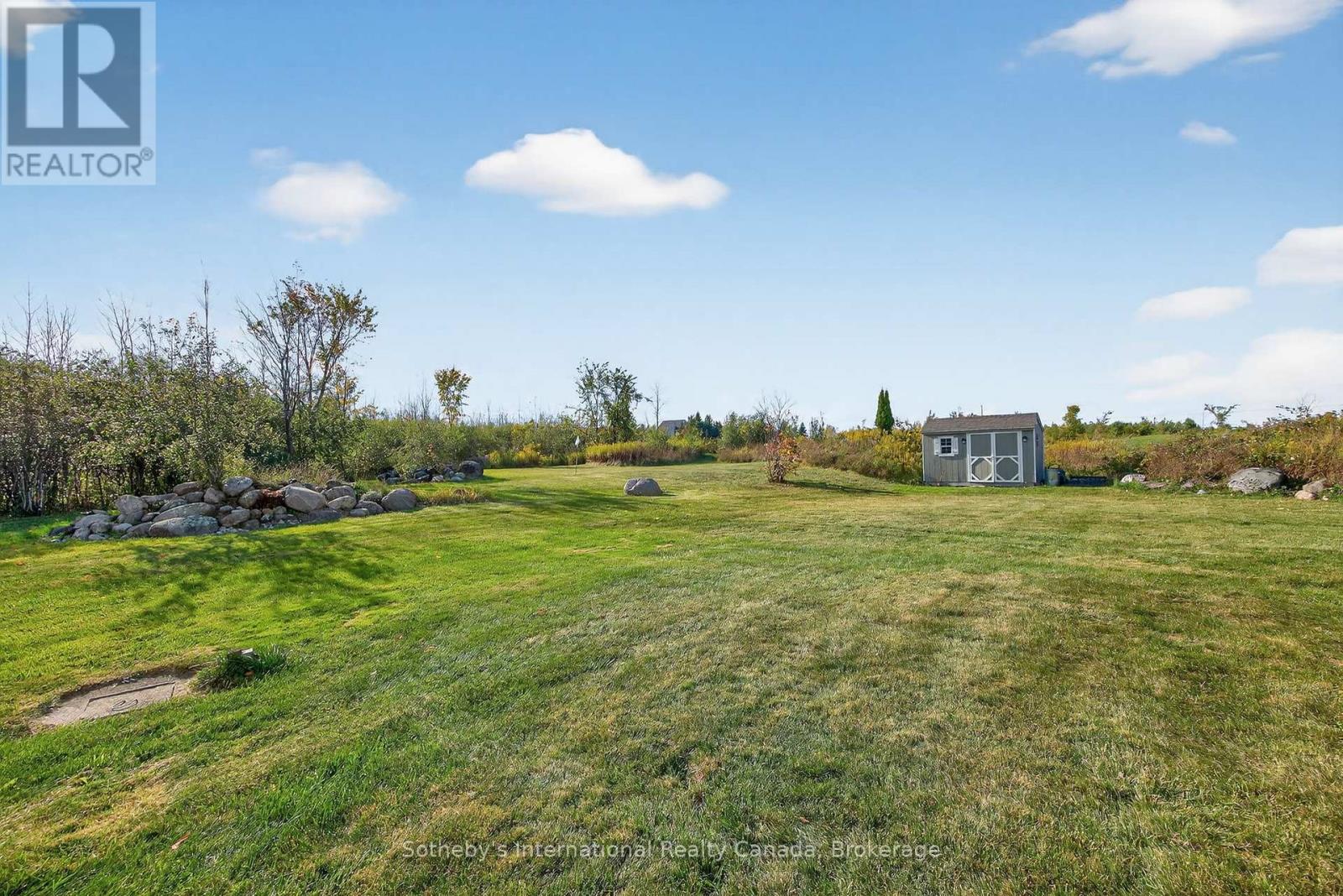 108 RIDGECREST LANE - 49