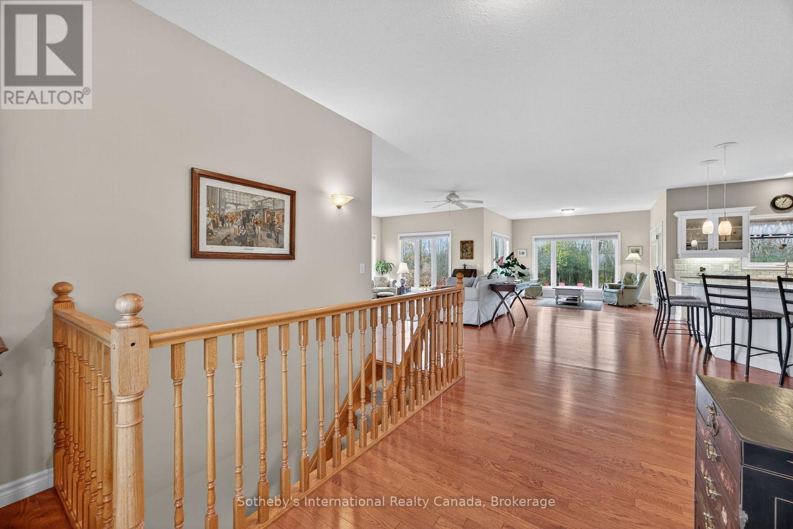 108 RIDGECREST LANE - 5