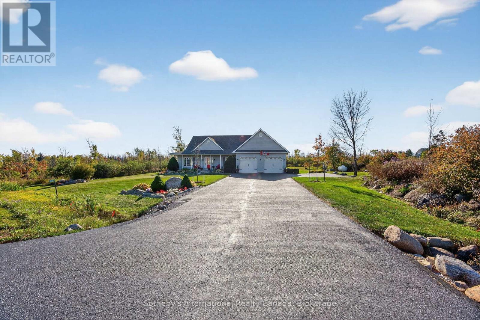 108 RIDGECREST LANE - 50