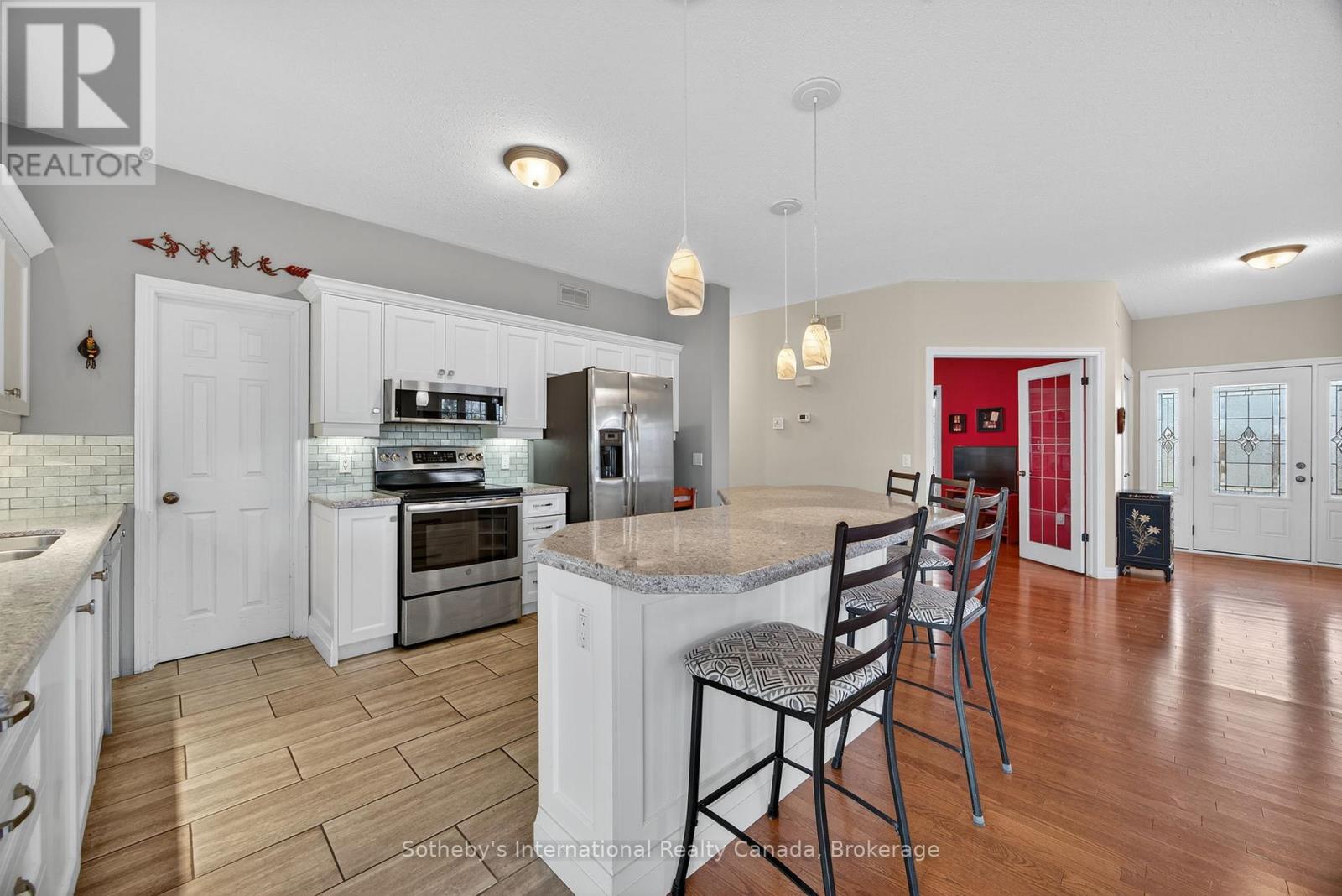 108 RIDGECREST LANE - 7