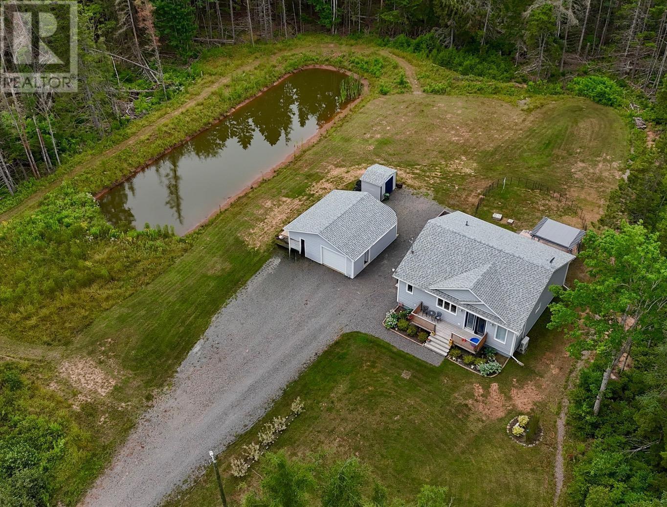 Property photo of 99 Cross Road