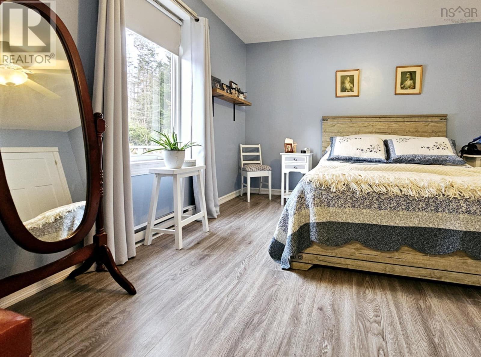 Property 33 of 48 of 99 Cross Road