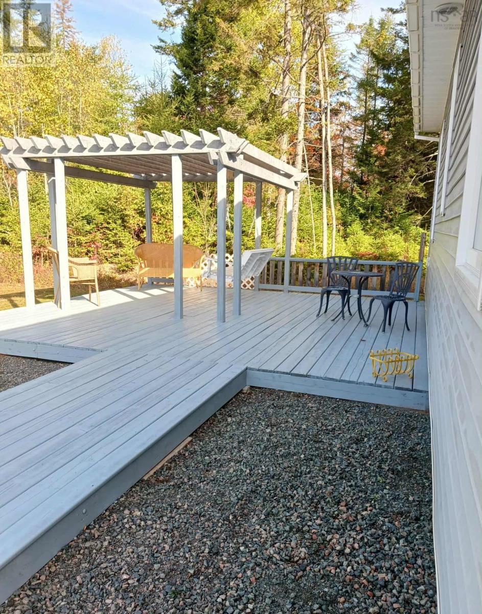 Property 9 of 48 of 99 Cross Road