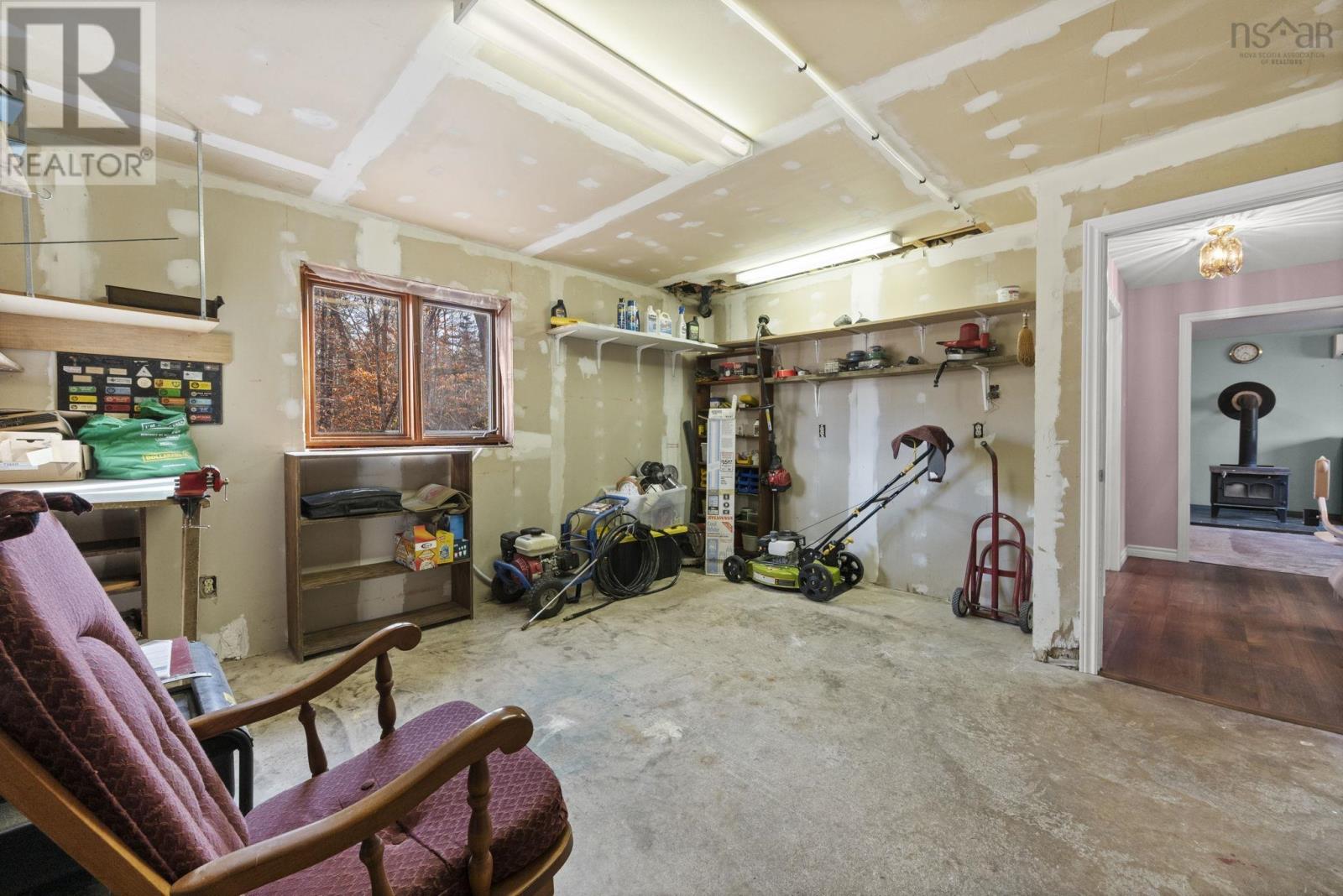 Property 34 of 51 of 83 Samuel Oickle Road