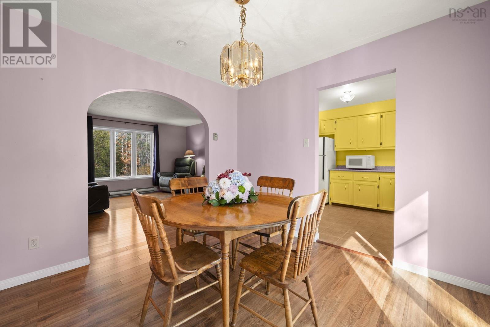 Property 13 of 51 of 83 Samuel Oickle Road