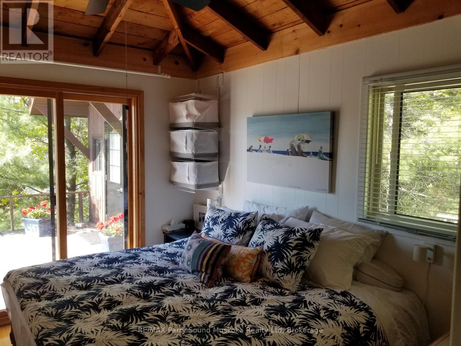 1260 GEORGIAN BAY - 14