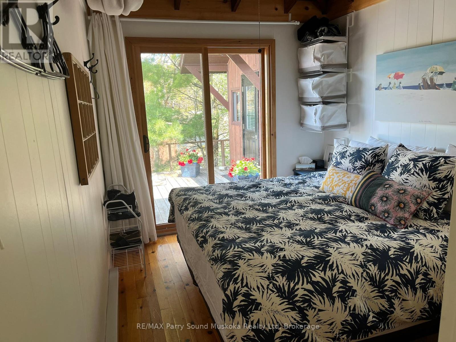 1260 GEORGIAN BAY - 15