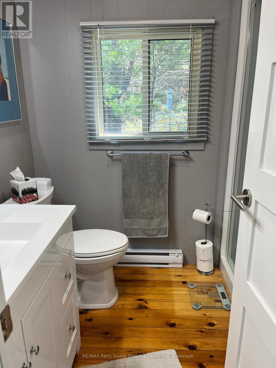 1260 GEORGIAN BAY - 17