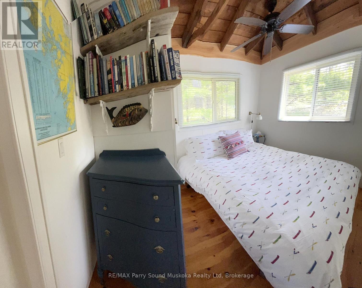 1260 GEORGIAN BAY - 19